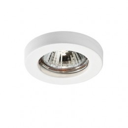 Встраиваемый светильник Fabbian Venere D55F02 01