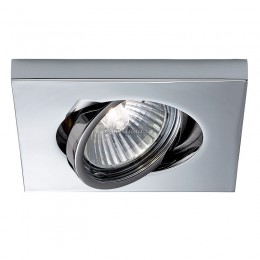 Встраиваемый светильник Fabbian Venere D55F04 11