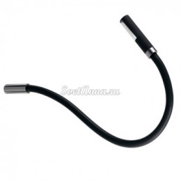 Настенно-потолочный светильник Fabbian Snake D63G01 02