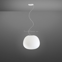 Подвесной светильник Fabbian Lumi Mochi F07A01 01