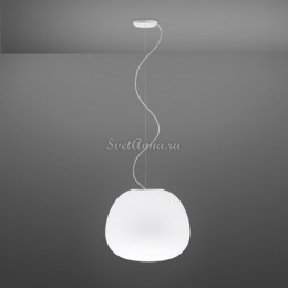 Подвесной светильник Fabbian Lumi Mochi F07A03 01