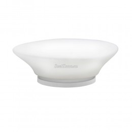 Настольная лампа Fabbian Lumi Mycena F07B13 01