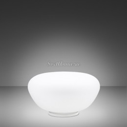 Настольная лампа Fabbian Lumi Poga F07B19 01