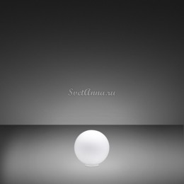 Настольная лампа Fabbian Lumi Sfera F07B25 01