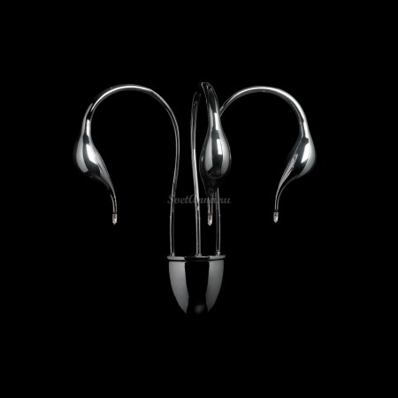 Бра Lightstar Swans 751634