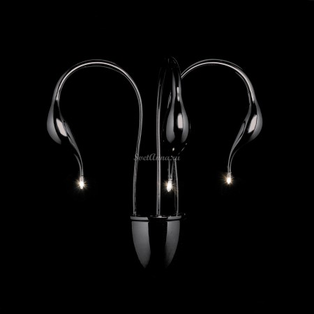 Бра Lightstar Swans 751637