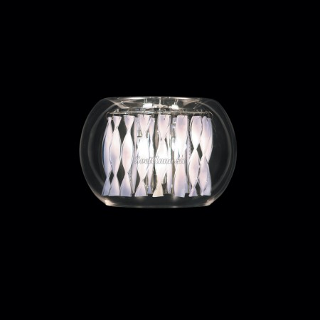 Бра Lightstar Acquario 752634