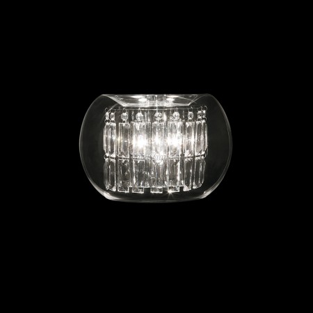 Бра Lightstar Acquario 753634