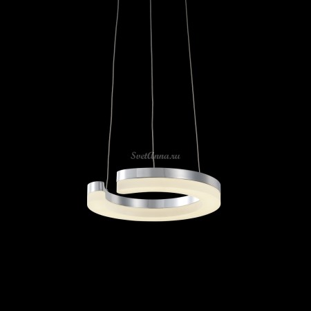 Подвес Lightstar 763110