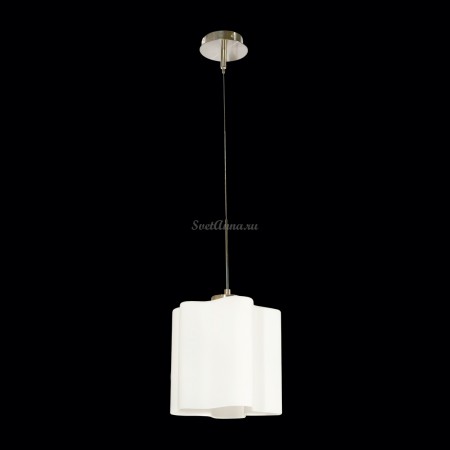 Подвес Lightstar Simple Light 802110