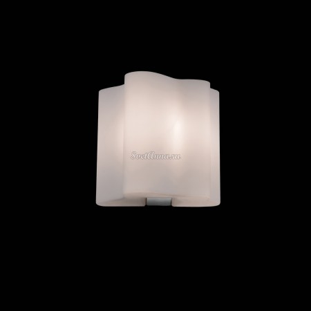 Бра Lightstar Simple Light 802610