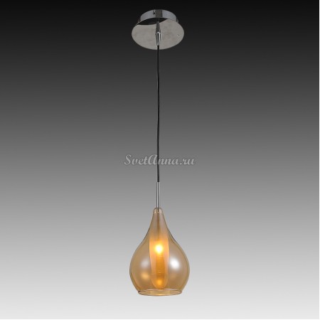 Подвес Lightstar Simple Light 803033