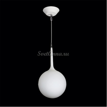 Подвес Lightstar Simple Light 803110