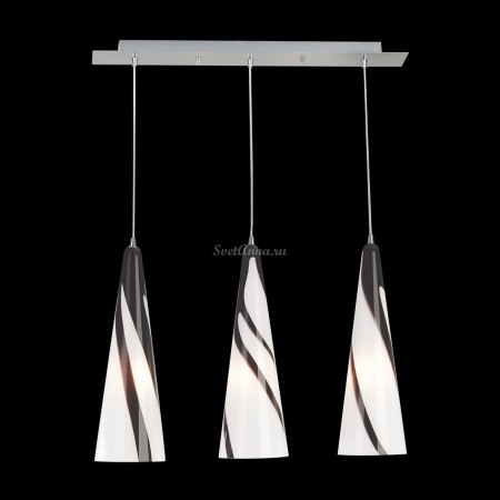 Подвес Lightstar Simple Light 804031