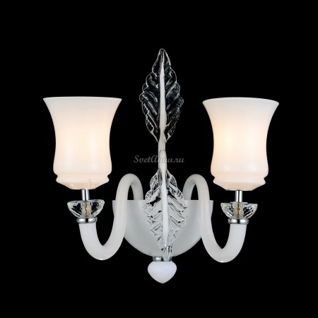 Бра Lightstar Simple Light 804620