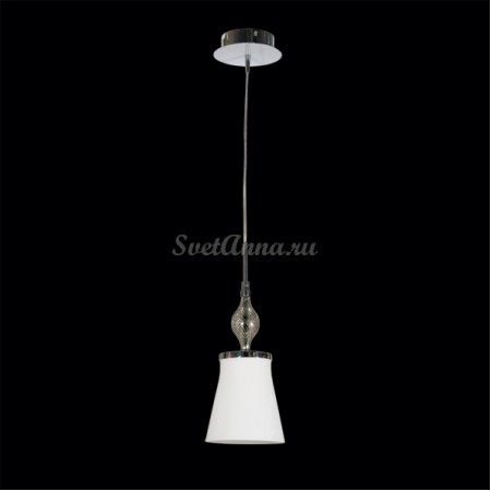 Подвес Lightstar Simple Light 806010