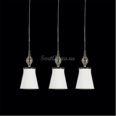 Подвес Lightstar Simple Light 806030
