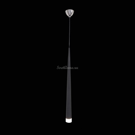 Подвес Lightstar Simple Light 807017