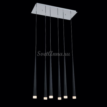 Подвес Lightstar Simple Light 807067