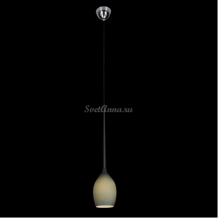Подвес Lightstar Simple Light 807111