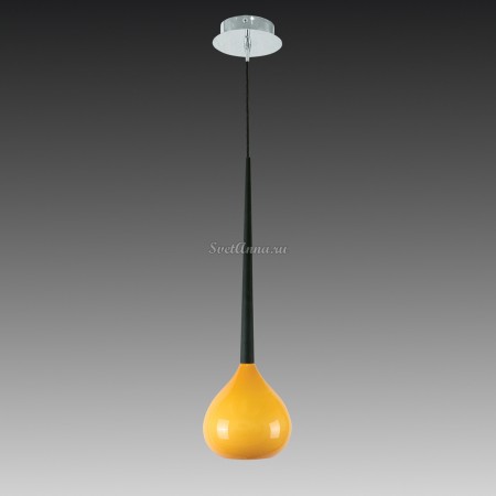 Подвес Lightstar Simple Light 808113