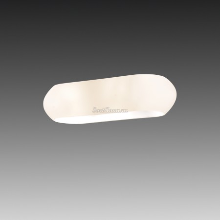 Бра Lightstar Simple Light 808640