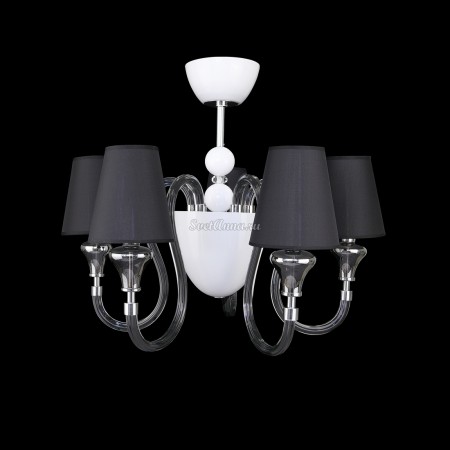 Люстра Lightstar Simple Light 809057