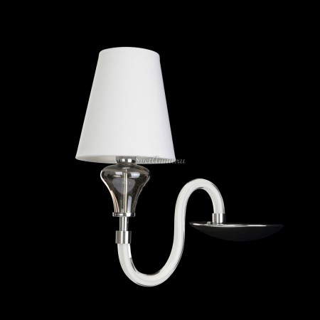 Бра Lightstar Simple Light 809616