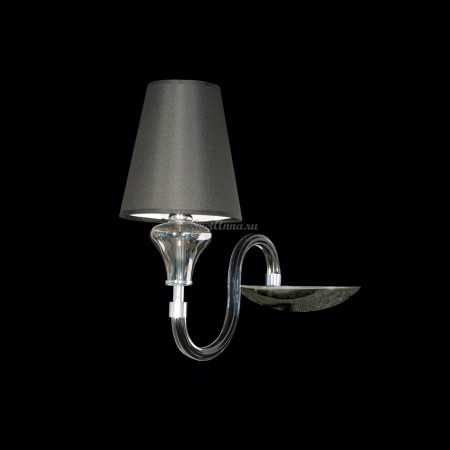 Бра Lightstar Simple Light 809617