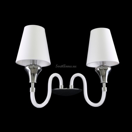 Бра Lightstar Simple Light 809626