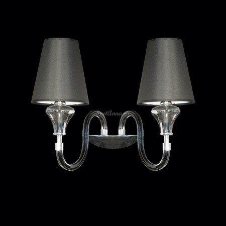 Бра Lightstar Simple Light 809627