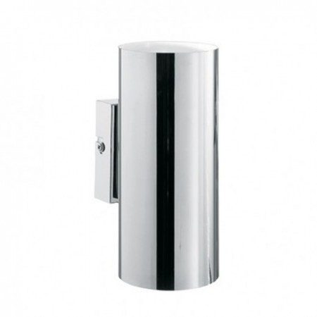 Бра Ideal Lux Hot Ap2 Cromo