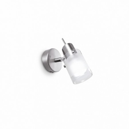Бра Ideal Lux Elis Ap1