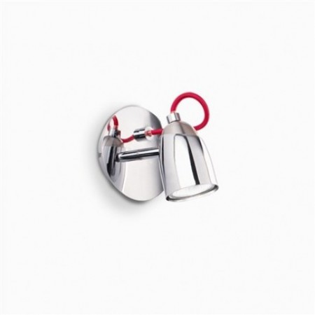 Бра Ideal Lux Pollicino Ap1