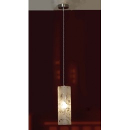 Подвесной светильник Lussole Trasacco LSX-7206-01