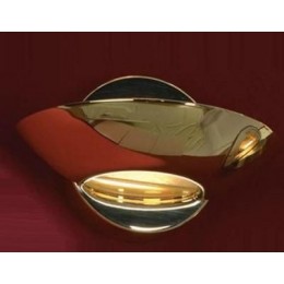 Настенный светильник Lussole Lussole Astro LSQ-3321-01